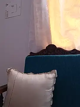 sara_cute_so webcam