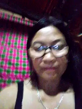 Big-all012 webcam