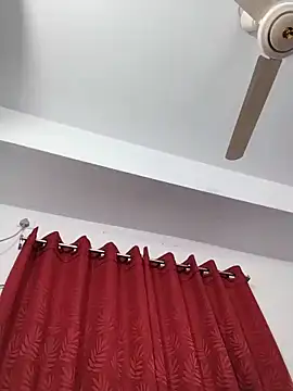 BD_sunny_leone webcam