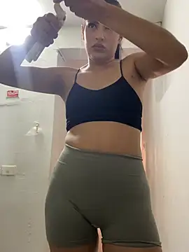 Misty-kat webcam