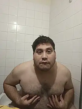JYMMYPORNAR webcam