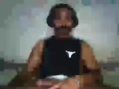 Parm_randhawa webcam