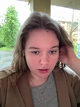 Best_rus webcam