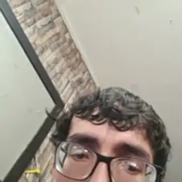 jhosuamoore webcam