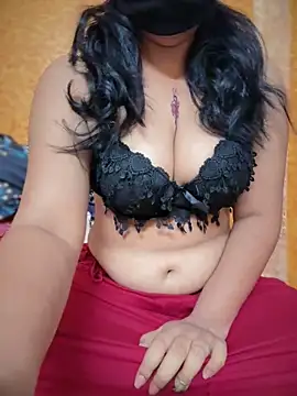 Andala_Rakshashi webcam