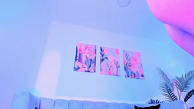 Velvet_Noir_ webcam