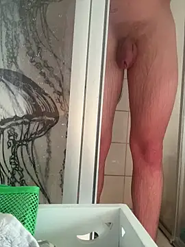 HotTemptation_ webcam