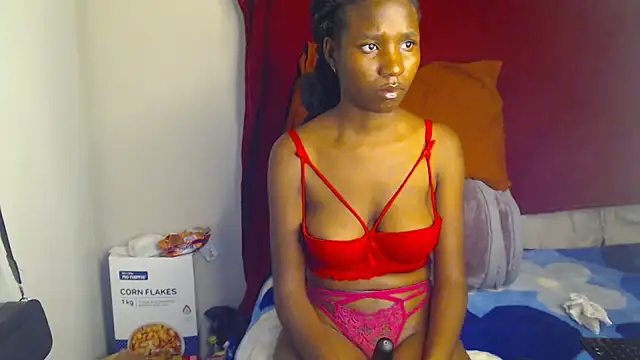 Juicytities20 webcam
