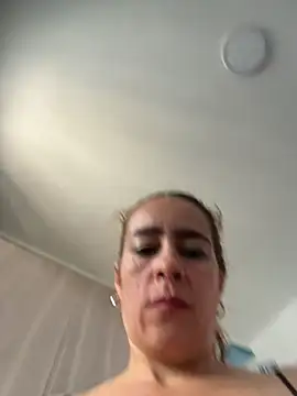 Natigoonzalez webcam
