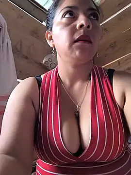 Tamaraxxx_hot webcam