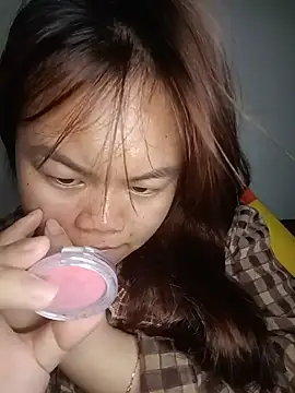 Truxcy1 webcam