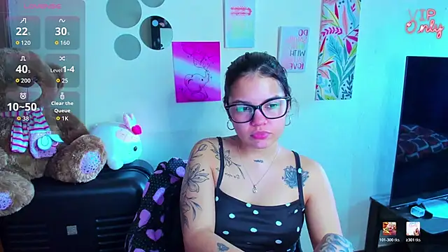 angelina_77 webcam