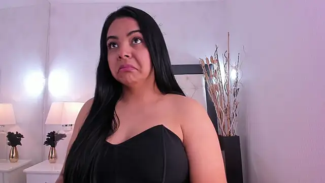 Gaby_Herreraa webcam