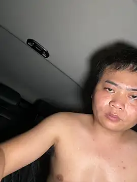 Jam002_ webcam