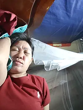 Orio_sexyy webcam