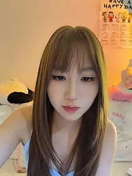 ZhiNan-05 webcam