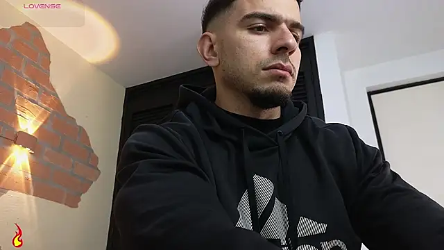 Josh_miller01 webcam