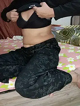 Bella_rani webcam