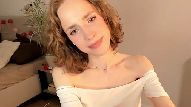 imogensy webcam