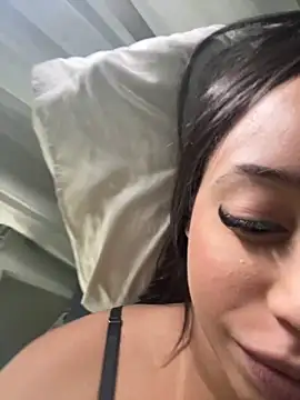 ayumi24k webcam