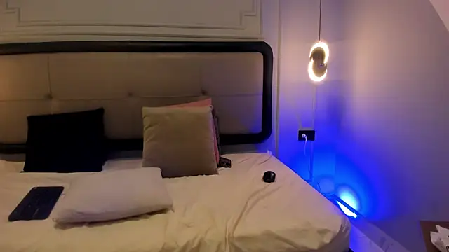 AnnyRhode_ webcam