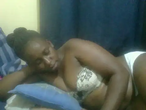 naughty-slender webcam