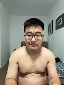 bobo-6688 webcam