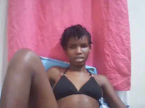 Bootylovet webcam