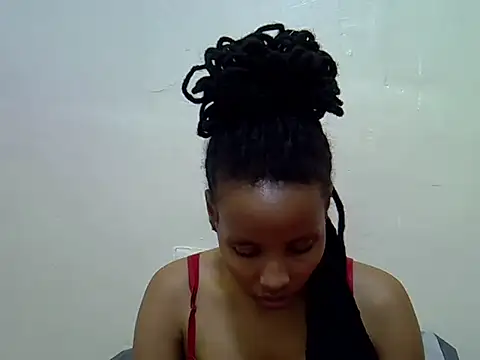 sexy_ann1 webcam