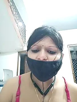 ZOYA-STRIP webcam