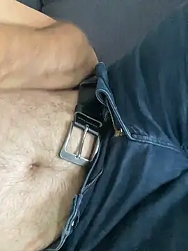 Ankadroll webcam