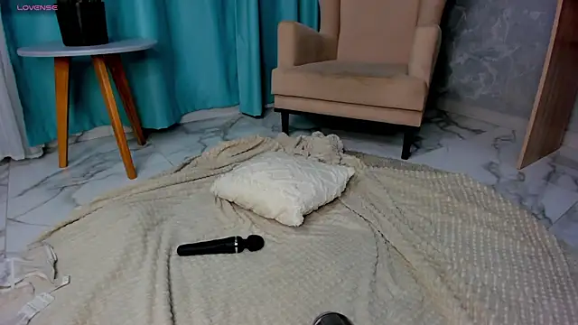 Rita_Myers webcam