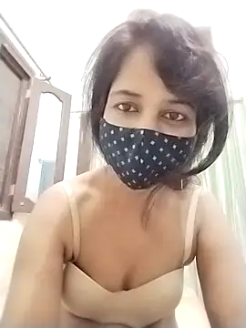 cutieNancy89 webcam