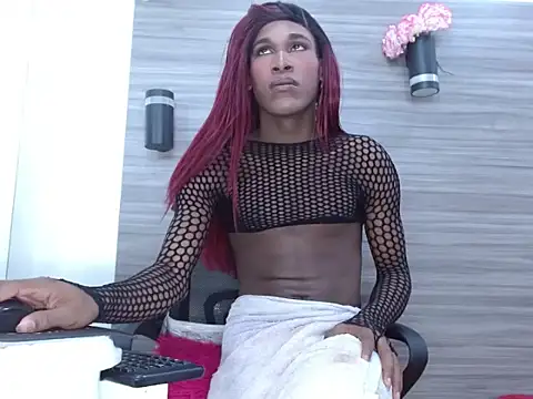 ClarissaAdhams live sex cam