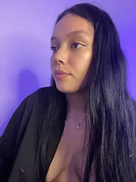 NIKA530 webcam