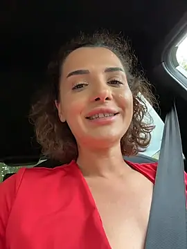 chloenyx webcam
