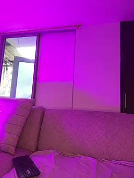 Dylan_KatteLive webcam