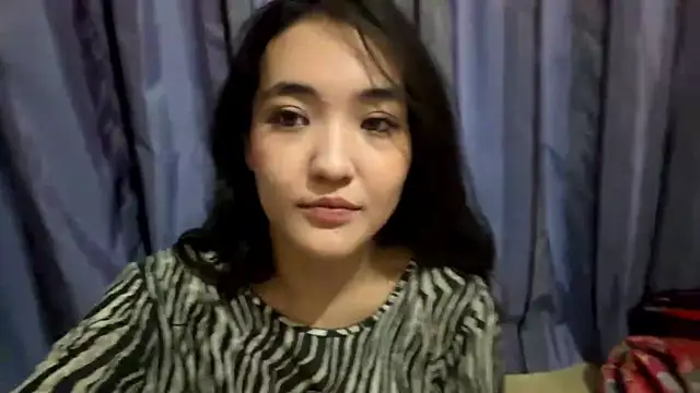 YolandaBalbuena webcam