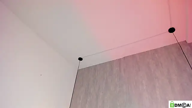 Ambar_sweet1 webcam