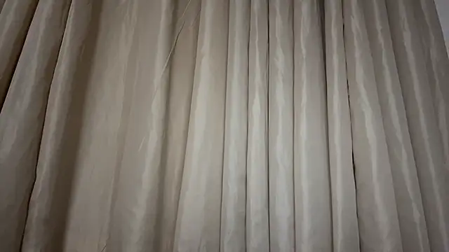 LeotaTick webcam