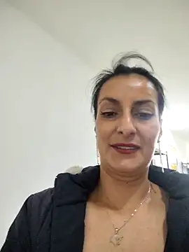 ALEJANDRA__28 webcam