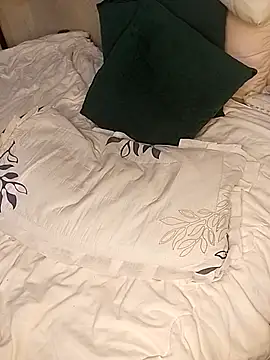ella102 webcam