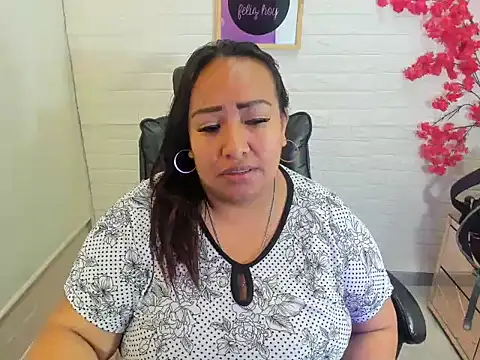 Sharo_oz_ webcam
