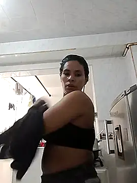 khatya_1998 webcam