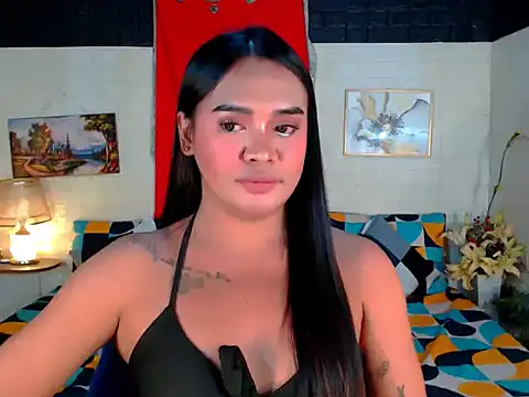 playfullbigcock webcam