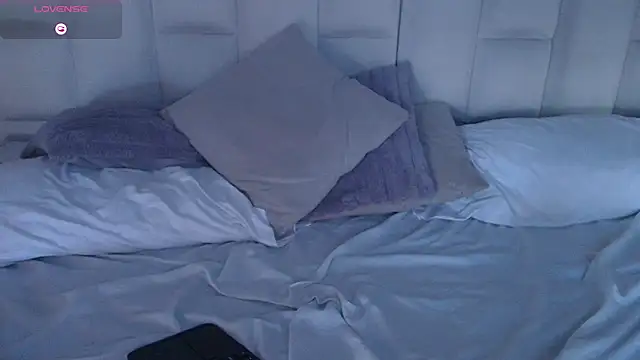 Thiago_Stone1 webcam