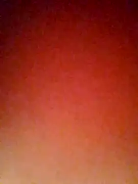 misririxo_'s live room