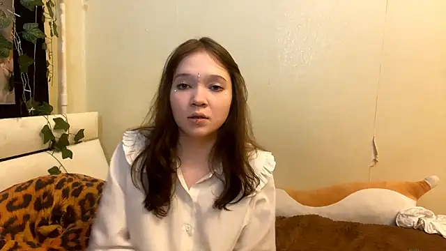 LoraPyana webcam