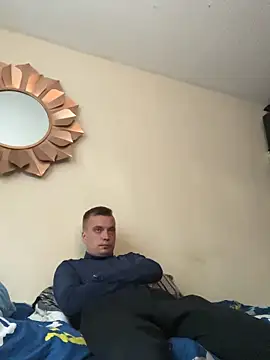 TeenEladio webcam