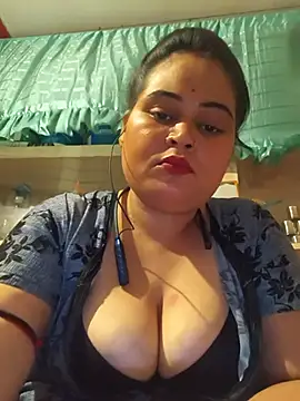 Pallavi_bhabi webcam